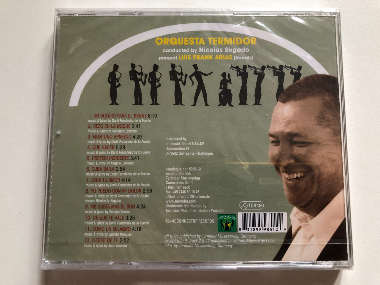 https://cdn11.bigcommerce.com/s-62bdpkt7pb/products/0/images/321861/Orquesta_Termidor_Un_Bolero_Para_El_Benny_-_Conducted_by_Nicolas_Sirgado_Present_Luis_Frank_Arias_Connector_Records_Audio_CD_2008_59851-2_2__24838.1705554639.1280.1280.JPG?c=2