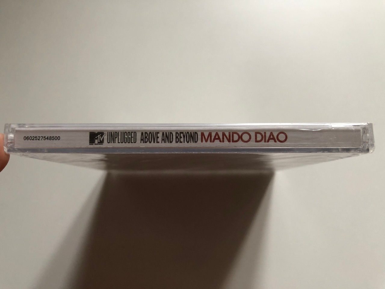 https://cdn11.bigcommerce.com/s-62bdpkt7pb/products/0/images/321872/Mando_Diao_MTV_Unplugged_Above_And_Beyond_-_Bjrn_Dixgrd_Samuel_Giers_Mats_Bjrke_Juliette_Lewis_Klaus_Voormann_Gustaf_Norn_Carl-Johan_Fogelklou_Mr._Ray_Davies_Daniel_Haglund_Ve_3__52145.1705556406.1280.1280.JPG?c=2