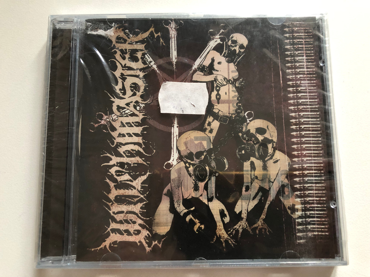 https://cdn11.bigcommerce.com/s-62bdpkt7pb/products/0/images/321884/Witchmaster_Trcizna_Agonia_Records_Audio_CD_ARcd063_1__12525.1705558952.1280.1280.JPG?c=2