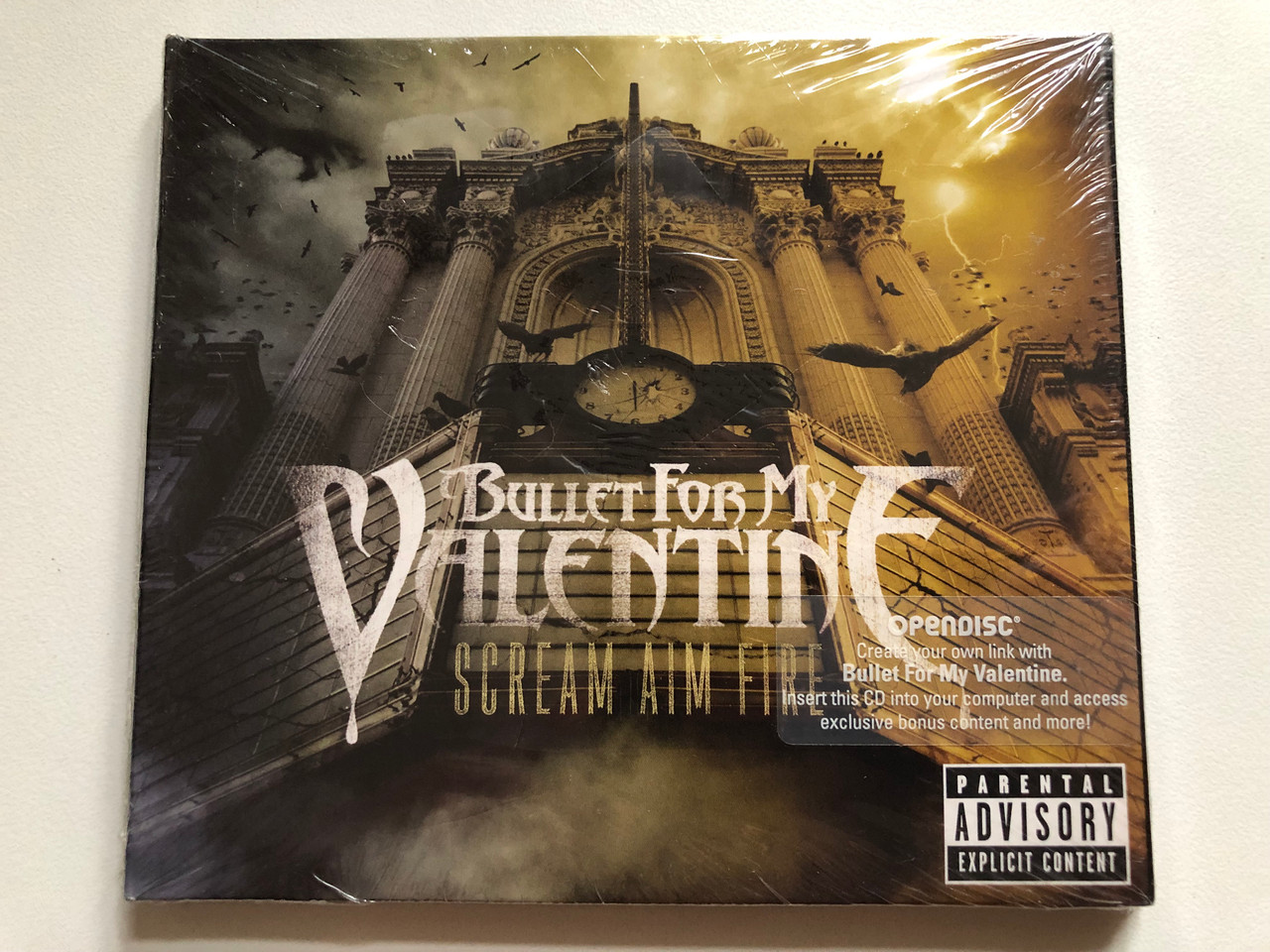 https://cdn11.bigcommerce.com/s-62bdpkt7pb/products/0/images/321890/Bullet_For_My_Valentine_Scream_Aim_Fire_Sony_BMG_Music_Entertainment_Audio_CD_DVD_Video_CD_2008_88697_23475_2_1__05642.1705559819.1280.1280.JPG?c=2