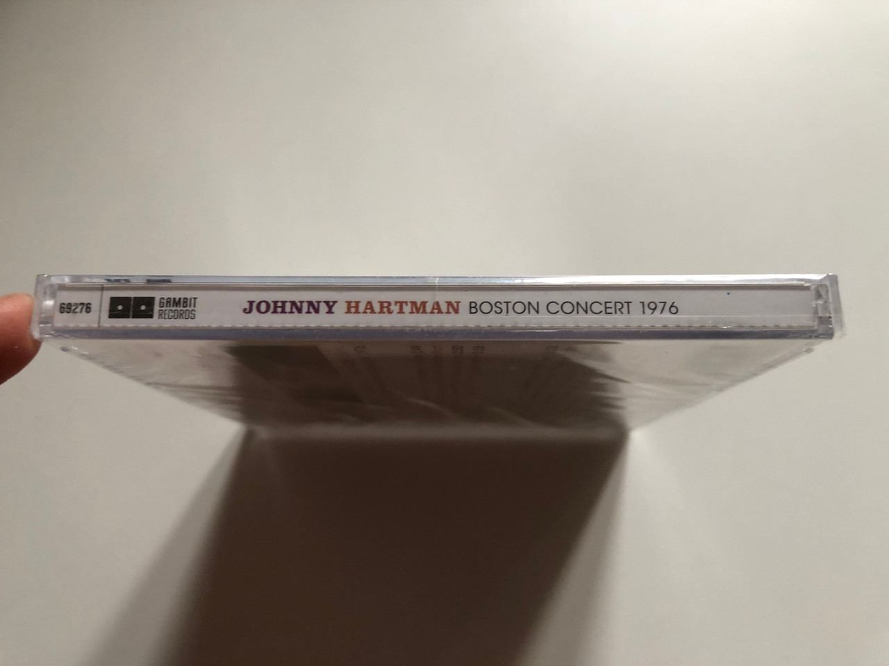 https://cdn11.bigcommerce.com/s-62bdpkt7pb/products/0/images/321898/Johnny_Hartman_Boston_Concert_1976_Gambit_Records_2x_Audio_CD_2007_69276_3__44296.1705560756.1280.1280.JPG?c=2