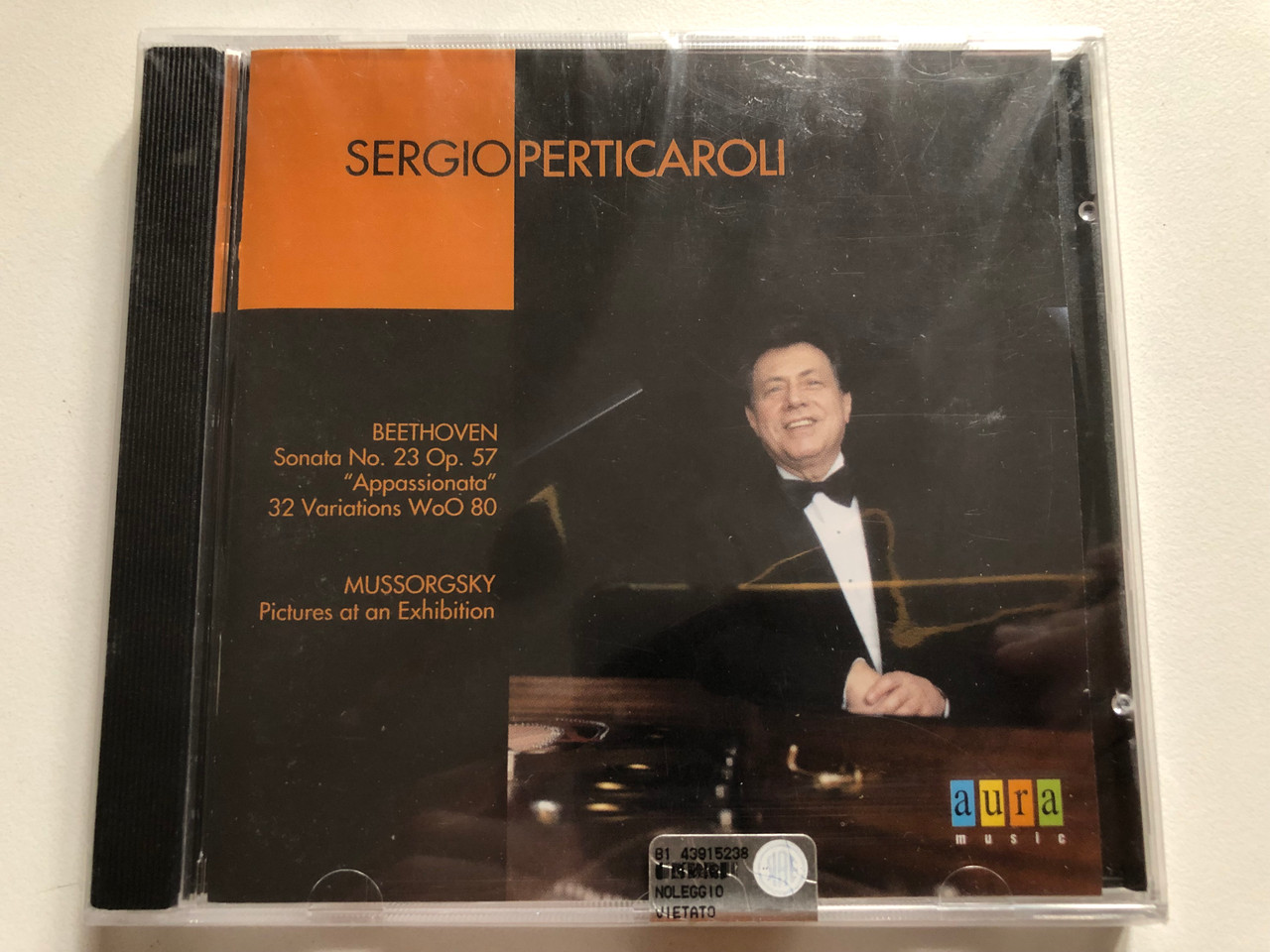 https://cdn11.bigcommerce.com/s-62bdpkt7pb/products/0/images/321899/Sergio_Perticaroli_-_Beethoven_Sonata_No._23_Op._57_Appassionata_32_Variations_WoO_80_Mussorgsky_Pictures_at_an_Exhibition_Aura_Music_Audio_CD_2000_AUR_407-2_DDD_1__55715.1705561047.1280.1280.JPG?c=2