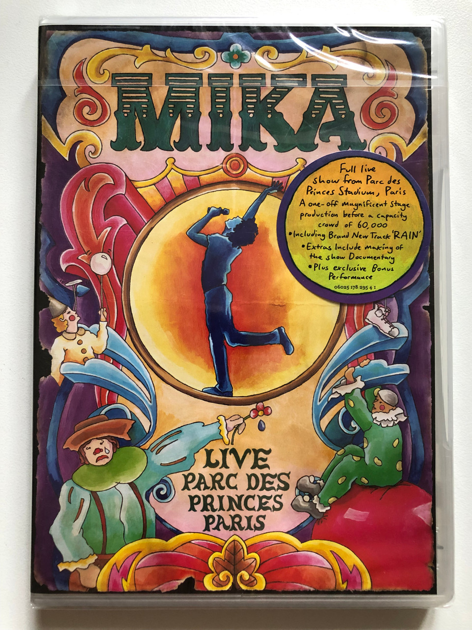 https://cdn11.bigcommerce.com/s-62bdpkt7pb/products/0/images/321932/MIKA_Live_Parc_Des_Princes_Paris_Full_live_show_from_Parc_des_Princes_Stadium_Paris_Including_Brand_New_Track_Rain_Extras_include_making_of_the_show_Documentary_Universal_Records_DVD_1__60969.1705593124.1280.1280.JPG?c=2