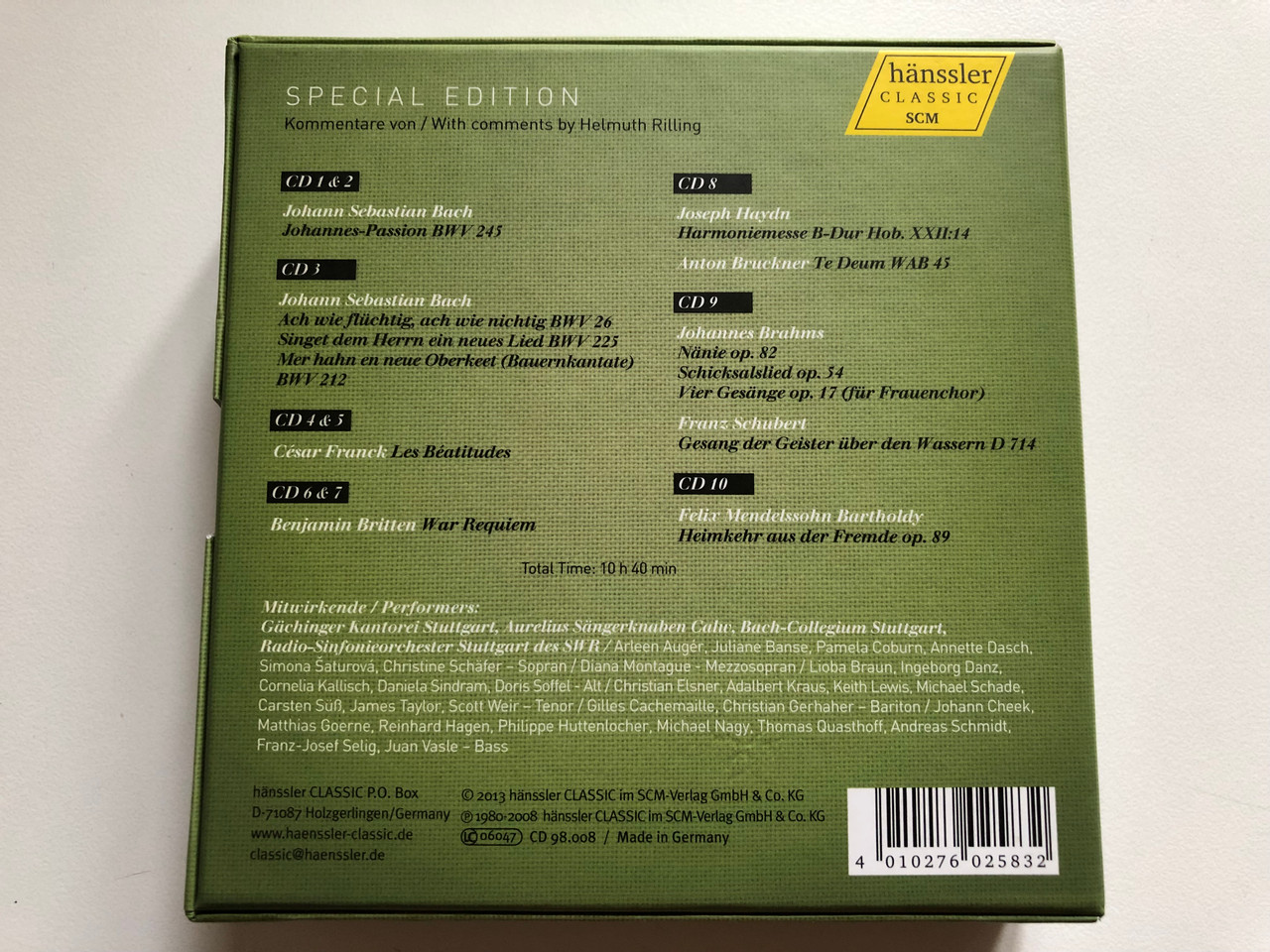 https://cdn11.bigcommerce.com/s-62bdpkt7pb/products/0/images/321937/Helmuth_Rilling_Personal_Selection_hanssler_classic_10x_Audio_CD_Box_Set_2013_CD_98_2__98834.1705646265.1280.1280.JPG?c=2