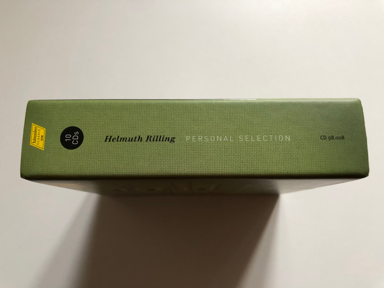 https://cdn11.bigcommerce.com/s-62bdpkt7pb/products/0/images/321938/Helmuth_Rilling_Personal_Selection_hanssler_classic_10x_Audio_CD_Box_Set_2013_CD_98_3__90769.1705646272.1280.1280.JPG?c=2
