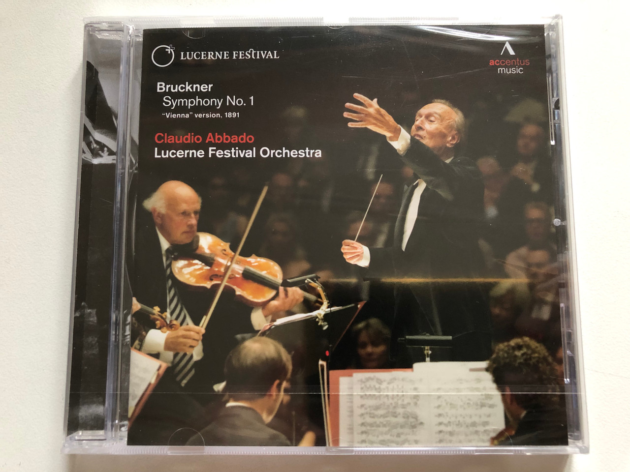 https://cdn11.bigcommerce.com/s-62bdpkt7pb/products/0/images/321945/Bruckner_Symphony_No._1_Vienna_Version_1891_-_Claudio_Abbado_Lucerne_Festival_Orchestra_Accentus_Music_Audio_CD_2013_ACC30274_1__38027.1705648066.1280.1280.JPG?c=2