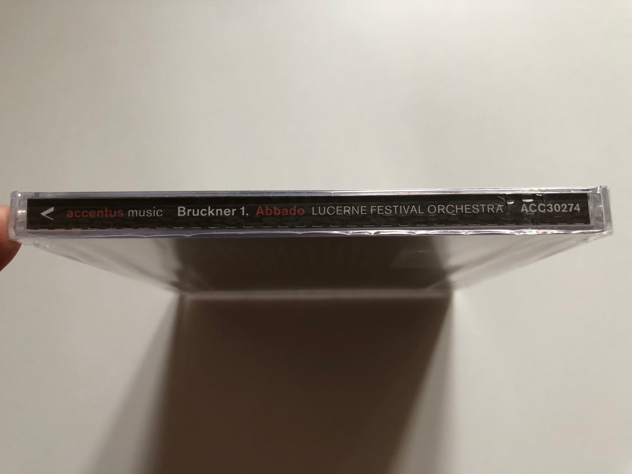 https://cdn11.bigcommerce.com/s-62bdpkt7pb/products/0/images/321947/Bruckner_Symphony_No._1_Vienna_Version_1891_-_Claudio_Abbado_Lucerne_Festival_Orchestra_Accentus_Music_Audio_CD_2013_ACC30274_3__83624.1705648082.1280.1280.JPG?c=2
