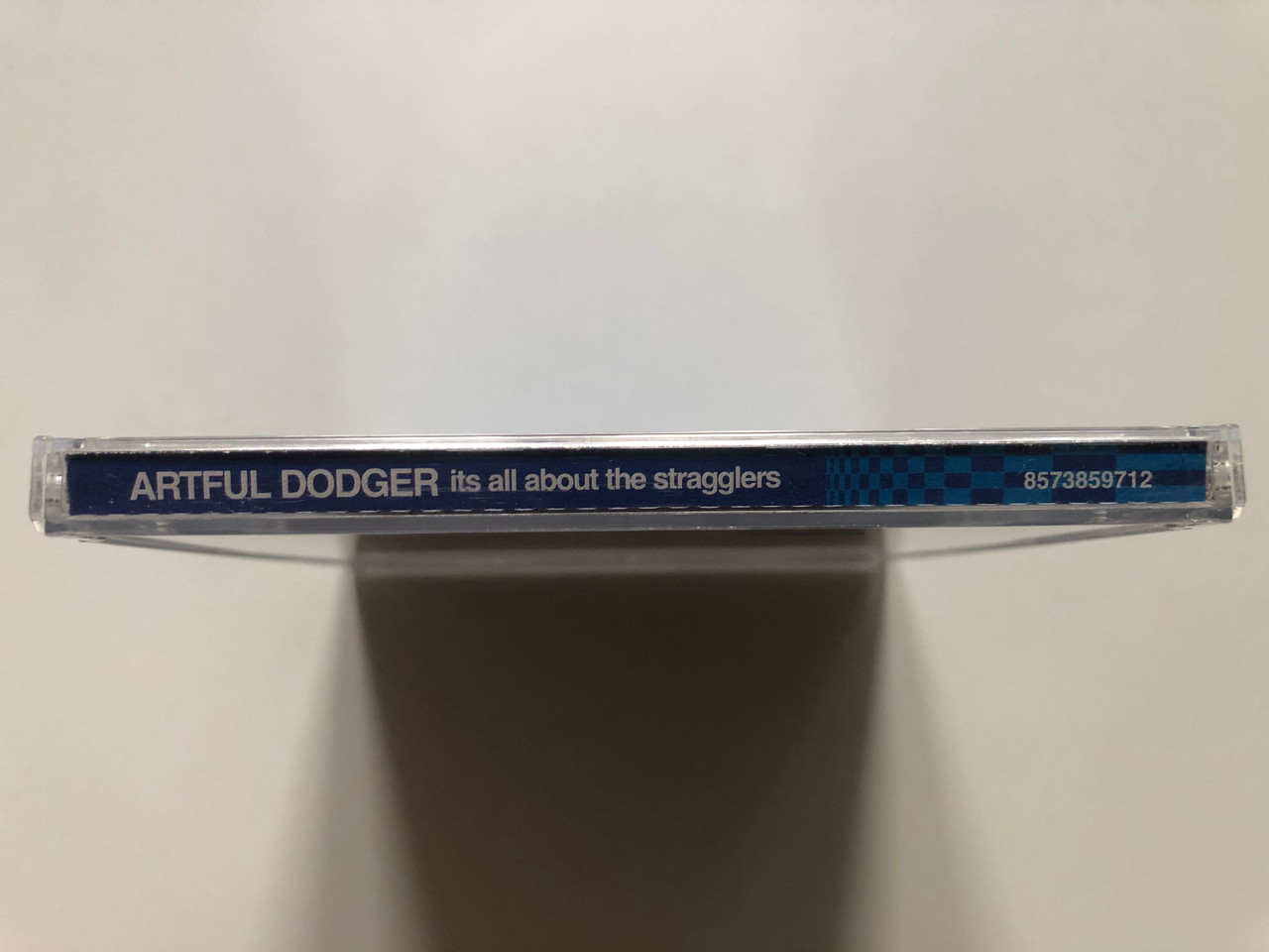 https://cdn11.bigcommerce.com/s-62bdpkt7pb/products/0/images/321987/Artful_Dodger_Its_All_About_The_Stragglers_FFRR_Audio_CD_2000_8573859712_3__73551.1705654262.1280.1280.JPG?c=2