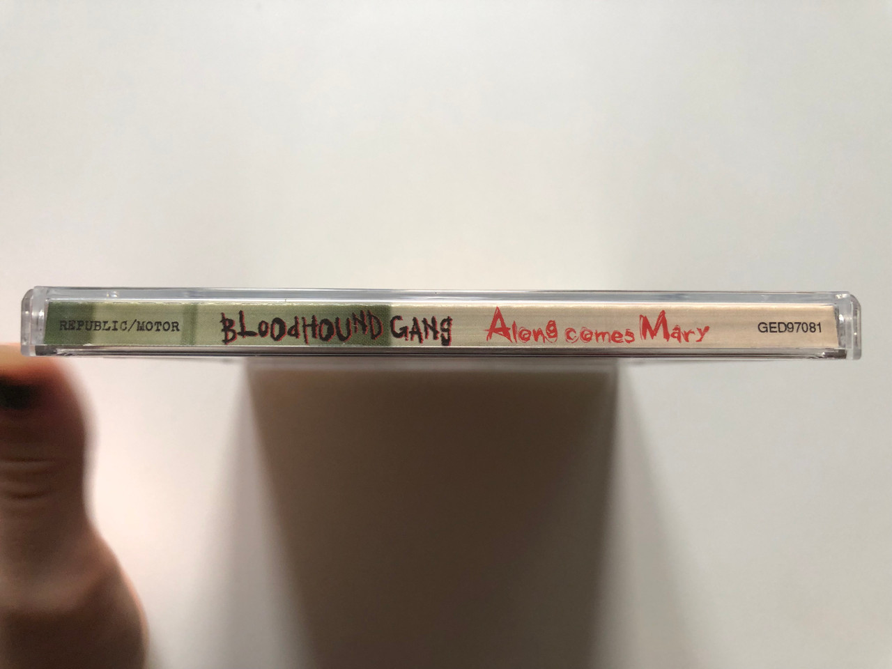 https://cdn11.bigcommerce.com/s-62bdpkt7pb/products/0/images/321991/Bloodhound_Gang_Along_Comes_Mary_Geffen_Records_Audio_CD_1999_GED97081_3__88390.1705661908.1280.1280.JPG?c=2