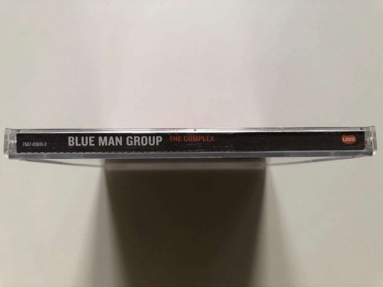 https://cdn11.bigcommerce.com/s-62bdpkt7pb/products/0/images/321993/Blue_Man_Group_The_Complex_Lava_Audio_CD_2003_7567-83631-2_3__86845.1705662276.1280.1280.JPG?c=2