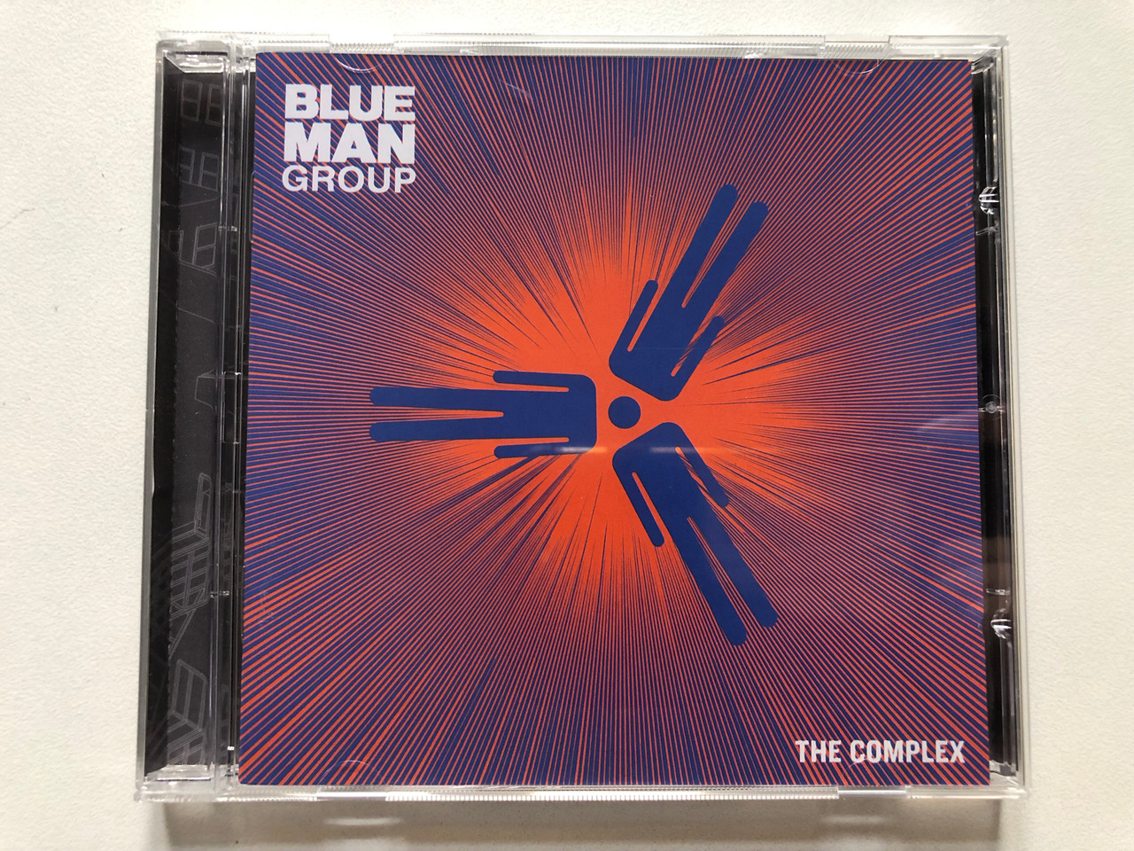 https://cdn11.bigcommerce.com/s-62bdpkt7pb/products/0/images/321995/Blue_Man_Group_The_Complex_Lava_Audio_CD_2003_7567-83631-2_1__24157.1705662290.1280.1280.JPG?c=2