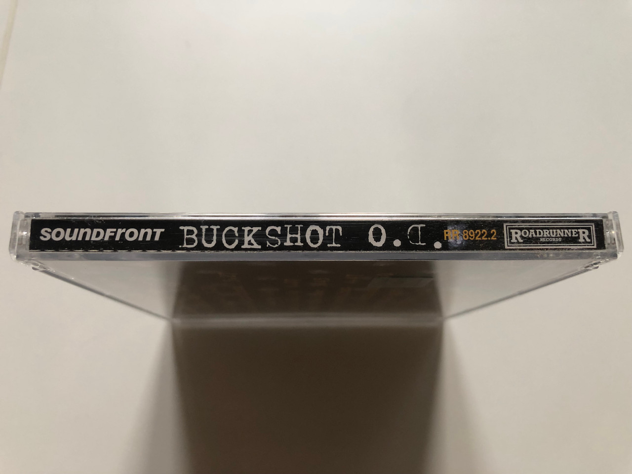 https://cdn11.bigcommerce.com/s-62bdpkt7pb/products/0/images/322005/Buckshot_O.D._Outta_Coarse...._Roadrunner_Records_Audio_CD_1995_RR_8922_3__77160.1705698314.1280.1280.JPG?c=2