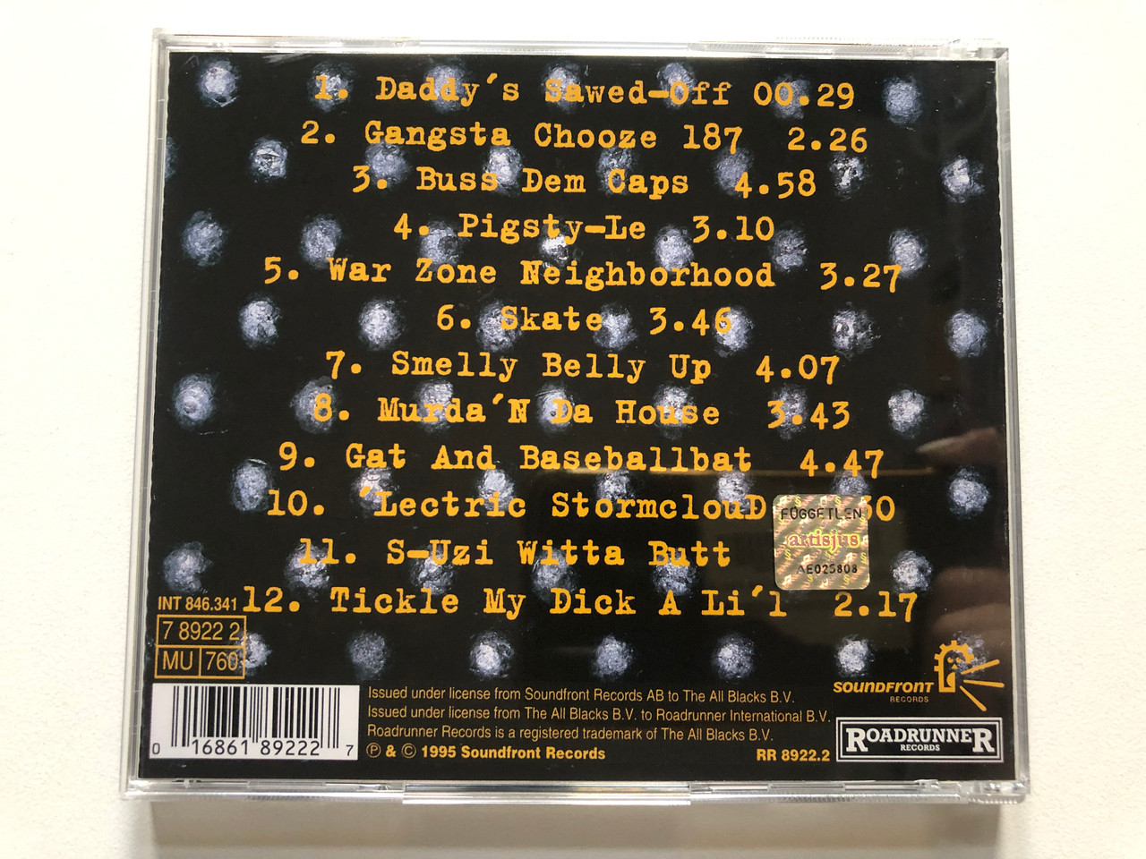 https://cdn11.bigcommerce.com/s-62bdpkt7pb/products/0/images/322007/Buckshot_O.D._Outta_Coarse...._Roadrunner_Records_Audio_CD_1995_RR_8922_2__60354.1705698325.1280.1280.JPG?c=2
