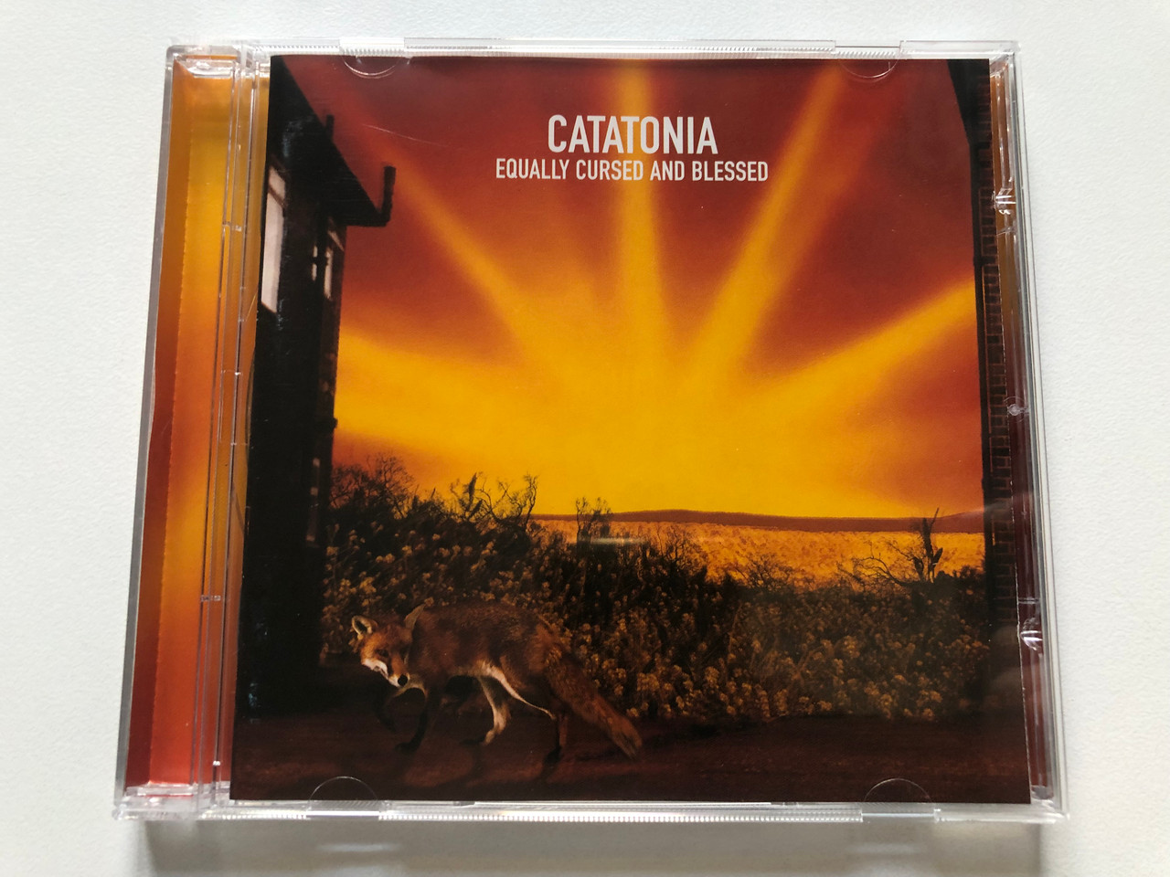 https://cdn11.bigcommerce.com/s-62bdpkt7pb/products/0/images/322029/Catatonia_Equally_Cursed_And_Blessed_MRM_Productions_Audio_CD_1999_3984270942_1__13222.1705698581.1280.1280.JPG?c=2