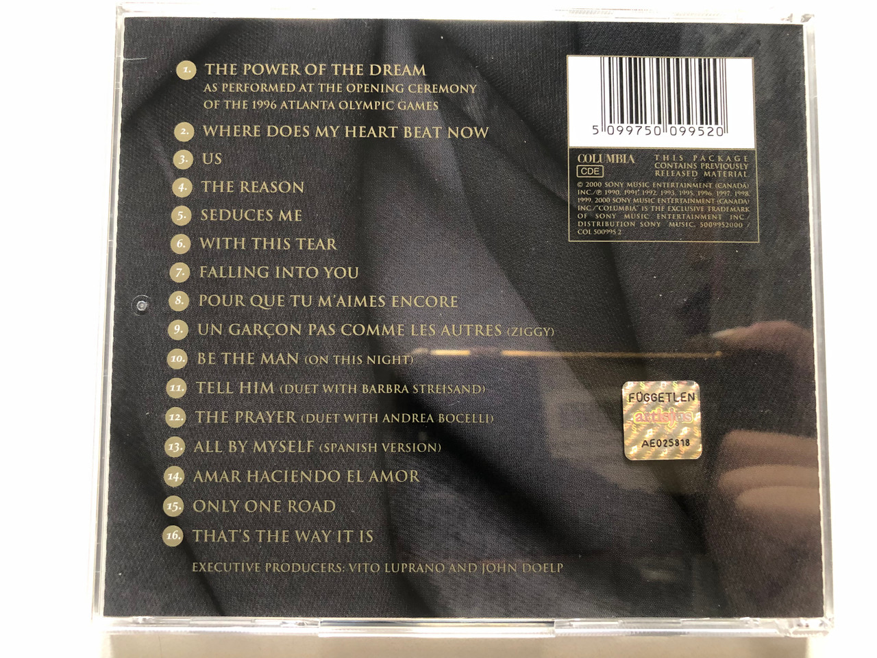 https://cdn11.bigcommerce.com/s-62bdpkt7pb/products/0/images/322052/Celine_Dion_The_Collectors_Series_Volume_One_Columbia_Audio_CD_2000_500995_2_2__54534.1705698988.1280.1280.JPG?c=2