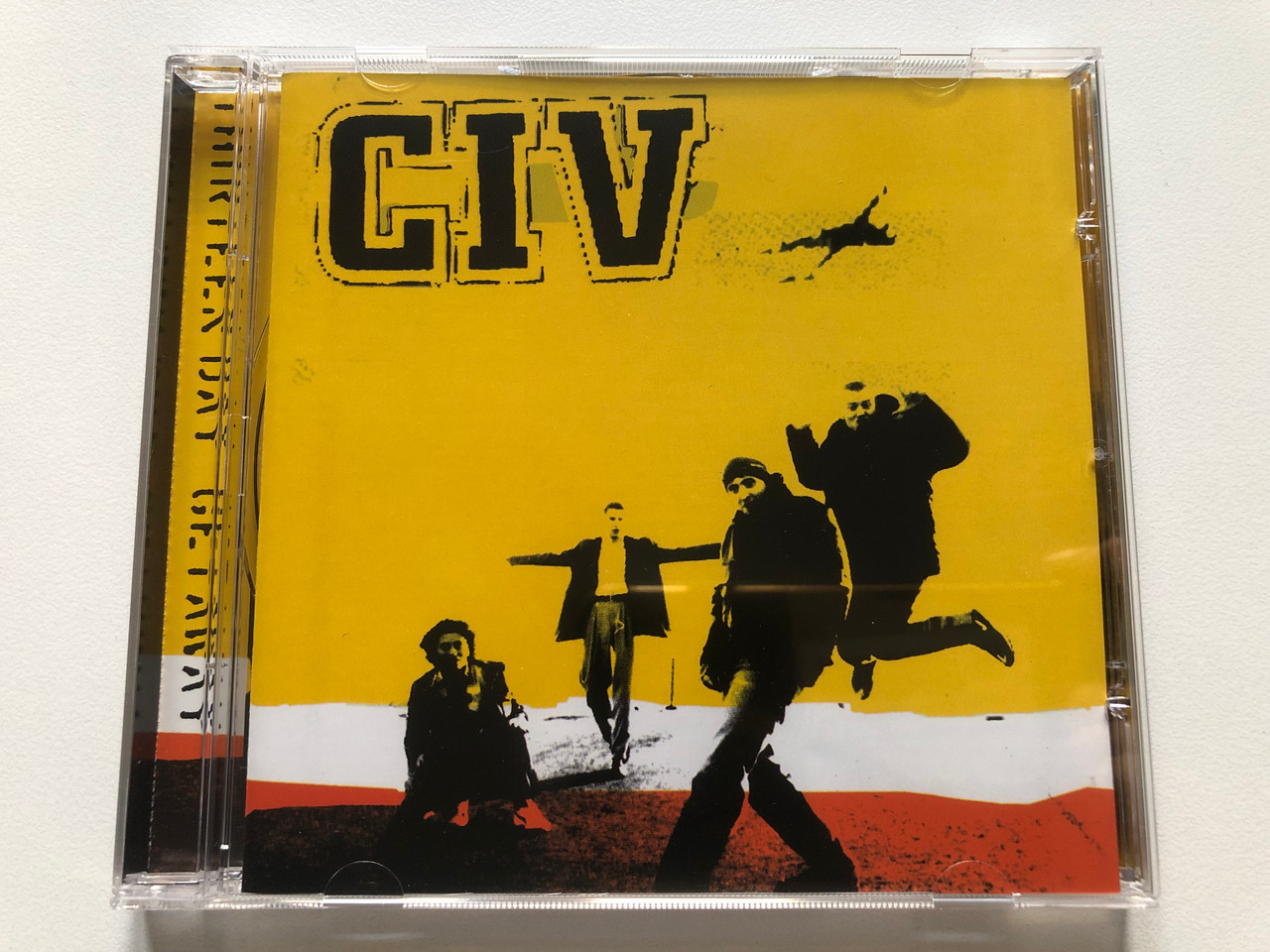 https://cdn11.bigcommerce.com/s-62bdpkt7pb/products/0/images/322071/CIV_Thirteen_Day_Getaway_Atlantic_Audio_CD_1998_7567-83073-2_1__08924.1705906745.1280.1280.JPG?c=2