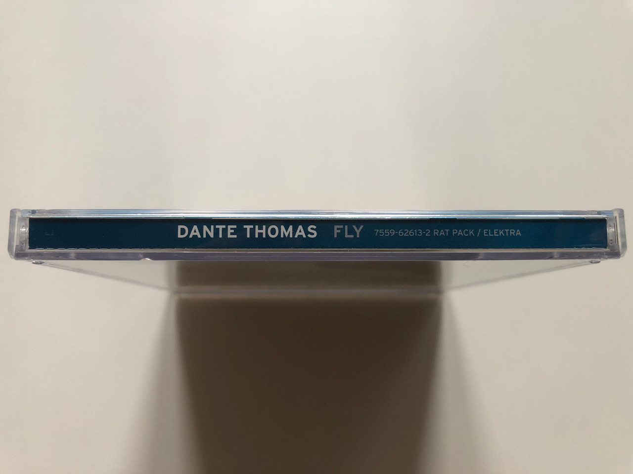 https://cdn11.bigcommerce.com/s-62bdpkt7pb/products/0/images/322076/Dante_Thomas_Fly_Elektra_Audio_CD_2001_7559-62613-2_3__05466.1705907245.1280.1280.JPG?c=2