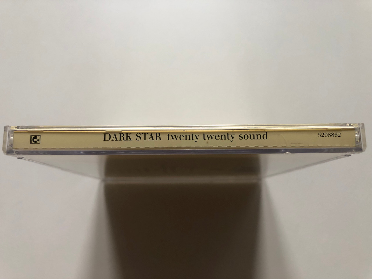 https://cdn11.bigcommerce.com/s-62bdpkt7pb/products/0/images/322080/Dark_Star_Twenty_Twenty_Sound_Harvest_Audio_CD_5208862_3__59365.1705907577.1280.1280.JPG?c=2