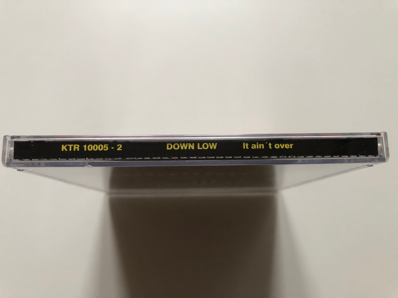 https://cdn11.bigcommerce.com/s-62bdpkt7pb/products/0/images/322092/Down_Low_It_Aint_Over_K-Town_Records_Audio_CD_KTR_10005_-_2_3__50684.1705909523.1280.1280.JPG?c=2