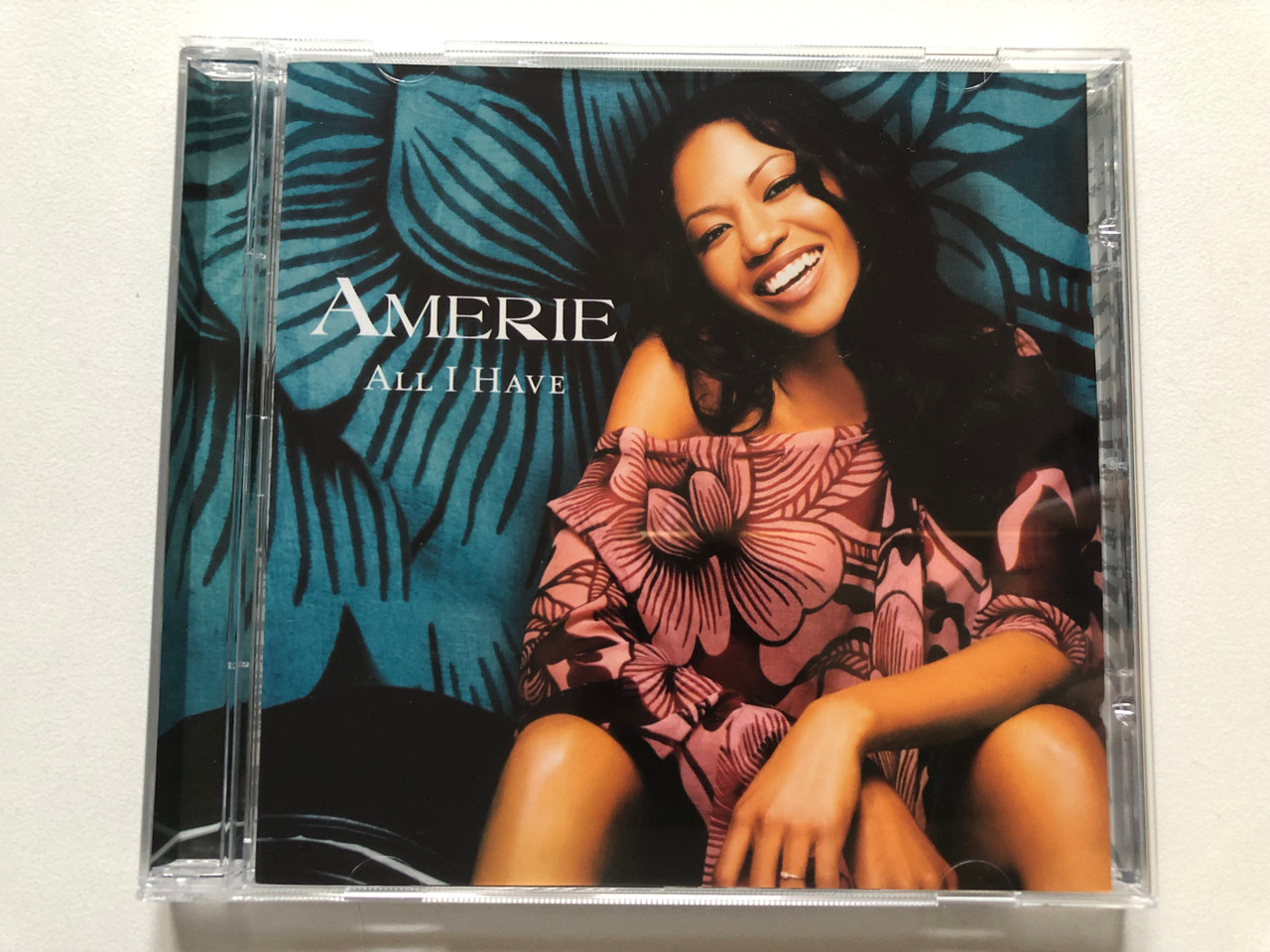 https://cdn11.bigcommerce.com/s-62bdpkt7pb/products/0/images/322103/Amerie_All_I_Have_Columbia_Audio_CD_2002_508973_2_1__04839.1705911114.1280.1280.JPG?c=2