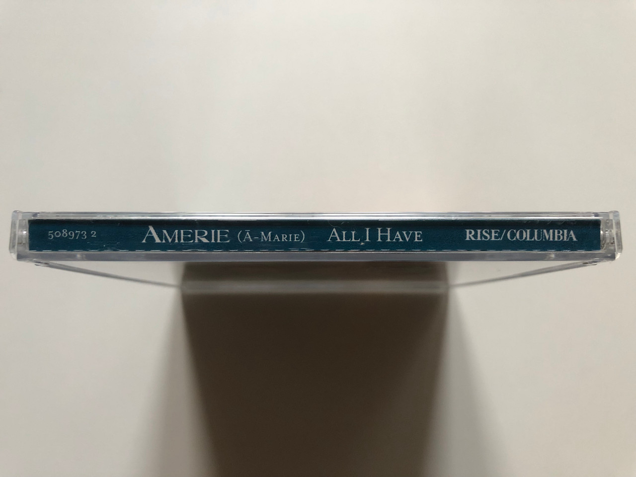 https://cdn11.bigcommerce.com/s-62bdpkt7pb/products/0/images/322105/Amerie_All_I_Have_Columbia_Audio_CD_2002_508973_2_3__94214.1705911130.1280.1280.JPG?c=2