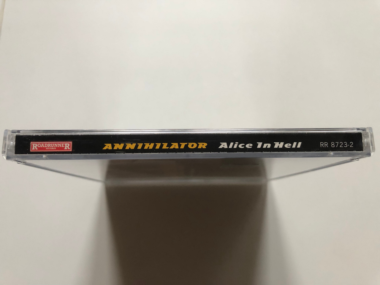 https://cdn11.bigcommerce.com/s-62bdpkt7pb/products/0/images/322108/Annihilator_Alice_In_Hell_The_Annihilator_Remasters_Roadrunner_Records_Audio_CD_1998_RR_8723-2_3__50693.1705912540.1280.1280.JPG?c=2