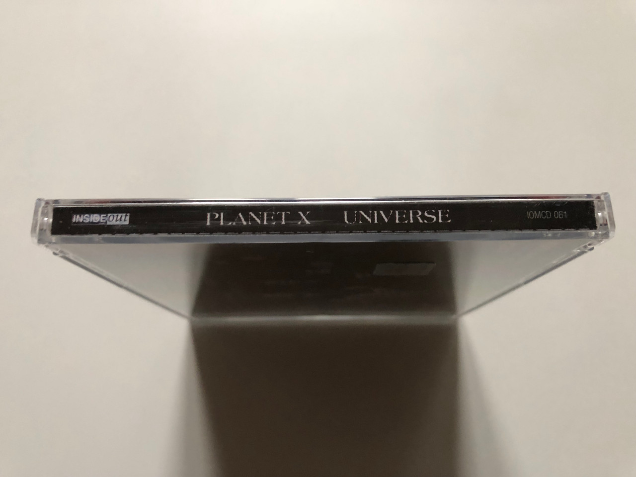 https://cdn11.bigcommerce.com/s-62bdpkt7pb/products/0/images/322114/Planet_X_Universe_Inside_Out_Music_Audio_CD_2000_IOMCD061_3__22449.1705913676.1280.1280.JPG?c=2
