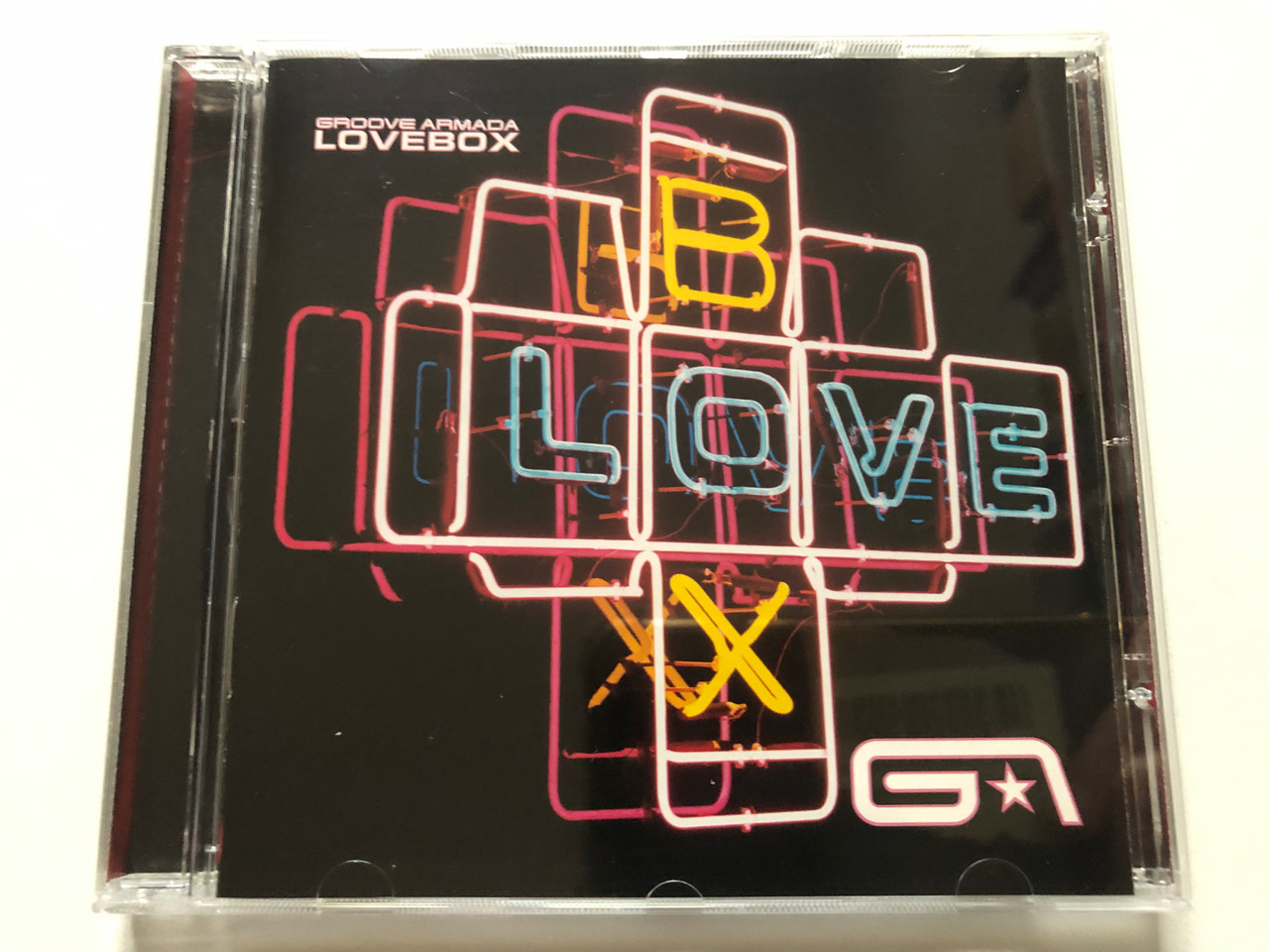 https://cdn11.bigcommerce.com/s-62bdpkt7pb/products/0/images/322124/Groove_Armada_Lovebox_Jive_Electro_Audio_CD_2002_724358049022_1__77217.1705916185.1280.1280.JPG?c=2
