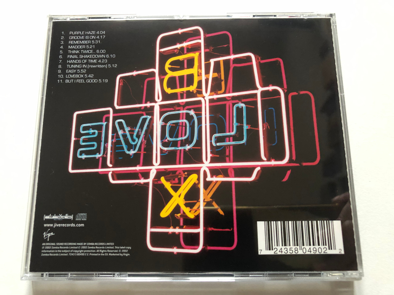https://cdn11.bigcommerce.com/s-62bdpkt7pb/products/0/images/322125/Groove_Armada_Lovebox_Jive_Electro_Audio_CD_2002_724358049022_2__58673.1705916193.1280.1280.JPG?c=2