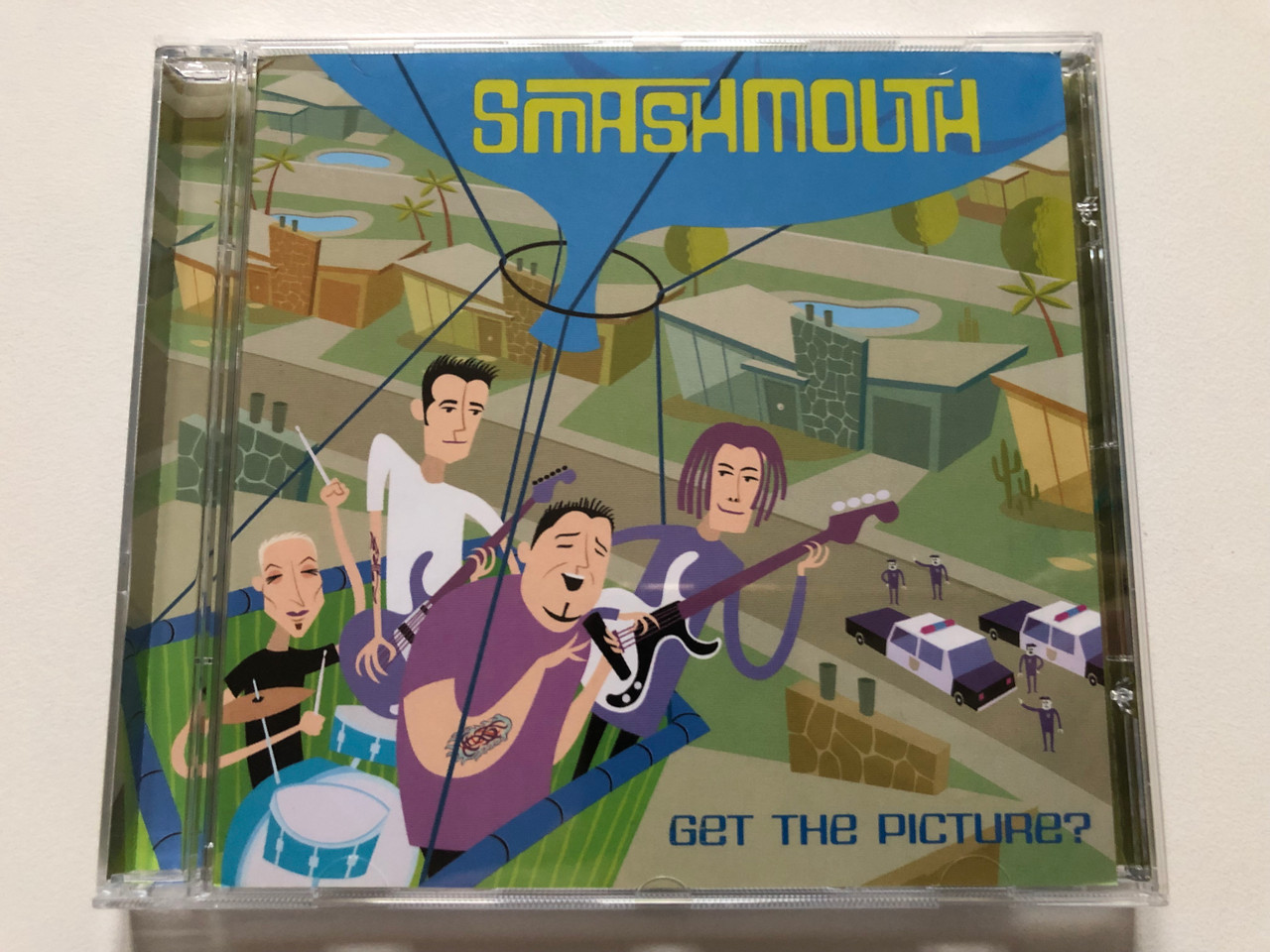 https://cdn11.bigcommerce.com/s-62bdpkt7pb/products/0/images/322145/Smash_Mouth_Get_The_Picture_Interscope_Records_Audio_CD_2003_0602498606681_1__72965.1705993751.1280.1280.JPG?c=2