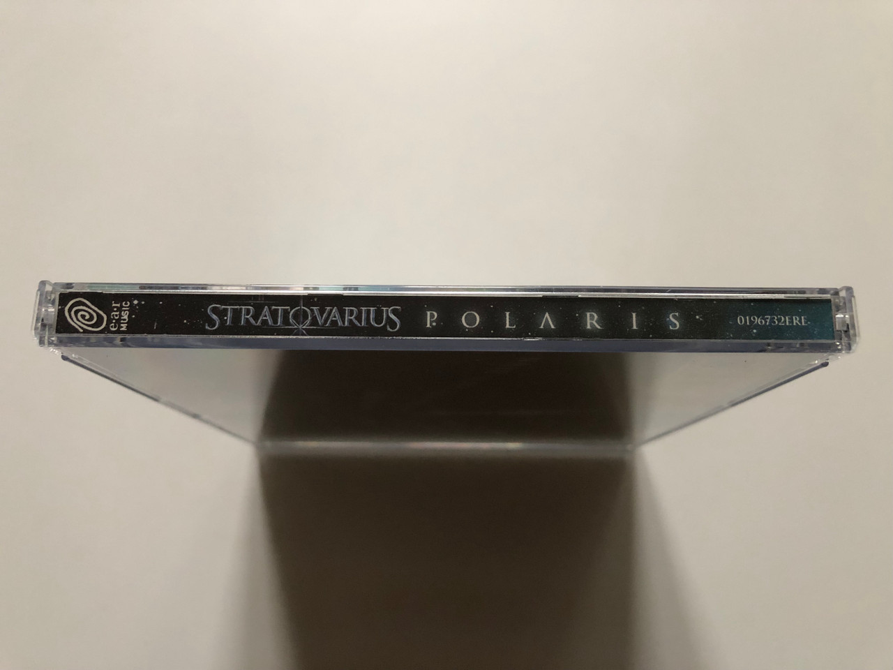 https://cdn11.bigcommerce.com/s-62bdpkt7pb/products/0/images/322156/Stratovarius_Polaris_Ear_Music_Audio_CD_2009_0196732ERE_3__48576.1705995020.1280.1280.JPG?c=2