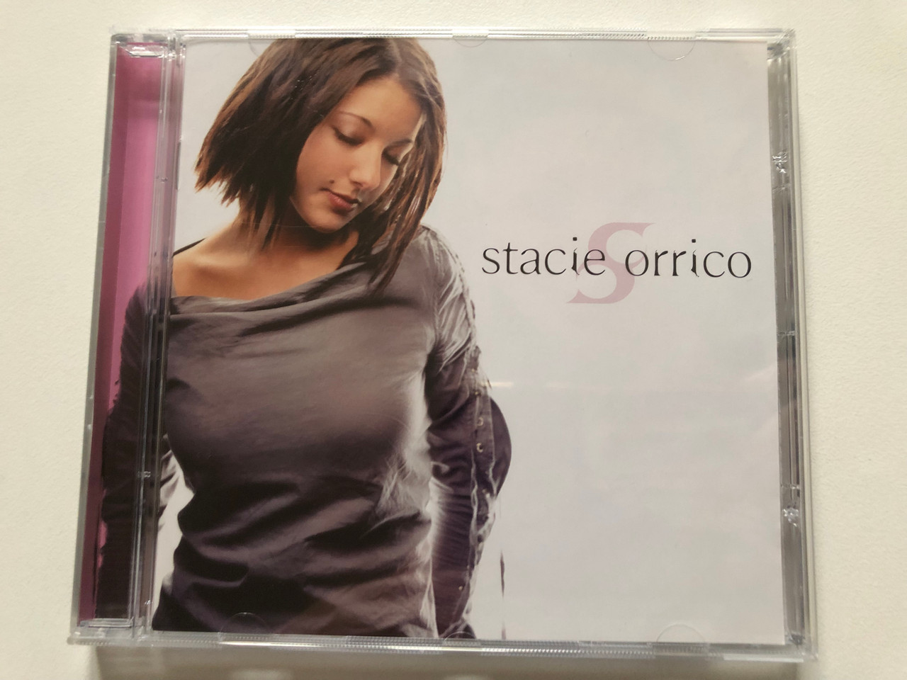 https://cdn11.bigcommerce.com/s-62bdpkt7pb/products/0/images/322157/Stacie_Orrico_Virgin_Audio_CD_2003_7243_5_83096_2_1_1__69577.1705995388.1280.1280.JPG?c=2