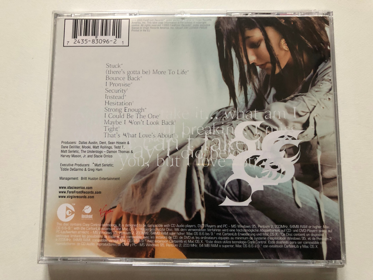 https://cdn11.bigcommerce.com/s-62bdpkt7pb/products/0/images/322158/Stacie_Orrico_Virgin_Audio_CD_2003_7243_5_83096_2_1_2__86128.1705995397.1280.1280.JPG?c=2