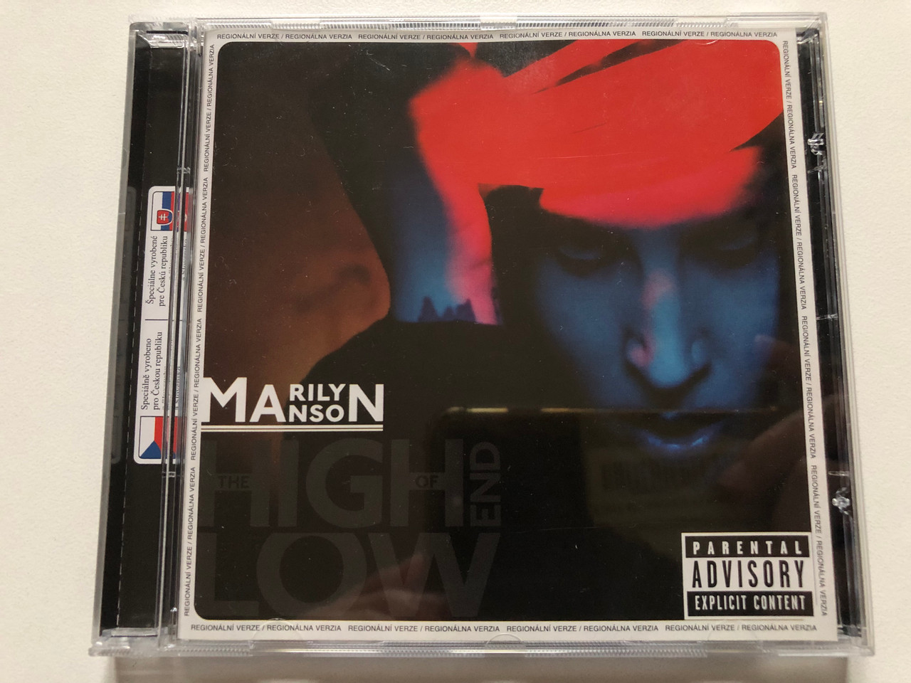 https://cdn11.bigcommerce.com/s-62bdpkt7pb/products/0/images/322171/Marilyn_Manson_The_High_End_Of_Low_Interscope_Records_Audio_CD_2009_0602527087566_1__16180.1705999178.1280.1280.JPG?c=2