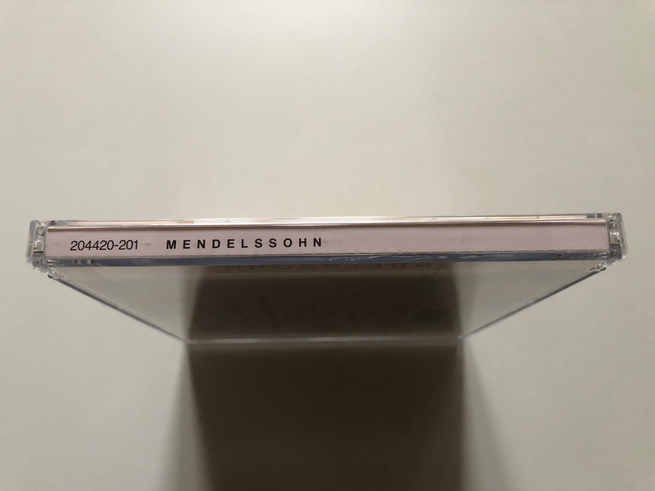 https://cdn11.bigcommerce.com/s-62bdpkt7pb/products/0/images/322172/Mendelssohn_-_Symphony_No._3_In_A_Minor_Op._56_Scottish_Symphony_No._4_In_A_Op._90_Italian_-_The_Royal_Philharmonic_Orchestra_Conductor_Stefan_Sanderling_The_Royal_Philharmonic_Collecti_3__95114.1705999617.1280.1280.JPG?c=2