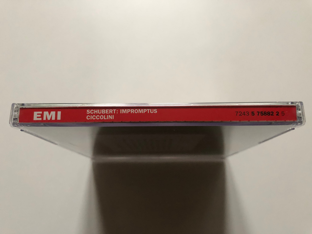 https://cdn11.bigcommerce.com/s-62bdpkt7pb/products/0/images/322187/Schubert_Impromptus_-_Aldo_Ciccolini_EMI_Classics_Audio_CD_Stereo_2003_724357588225_3__13863.1706002997.1280.1280.JPG?c=2