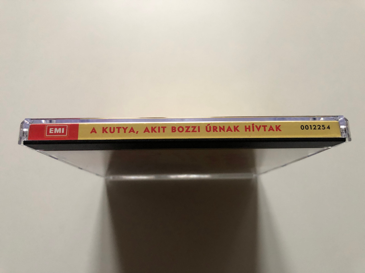 https://cdn11.bigcommerce.com/s-62bdpkt7pb/products/0/images/322244/Fnyes_Szabolcs_Bkeffi_Istvn_G._Dnes_Gyrgy_A_Kutya_Akit_Bozzi_rnak_Hvtak_-_A_Musical_Legszebb_Vlogatott_Dalai._Rudolf_Pter_Kishonti_Ildik_Szab_P._Szilveszter_Kkkovcs_Mar_3__31474.1706030126.1280.1280.JPG?c=2