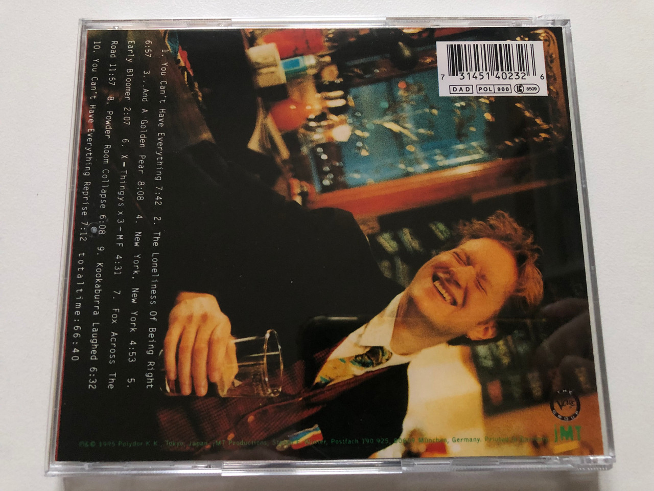 https://cdn11.bigcommerce.com/s-62bdpkt7pb/products/0/images/322272/Django_Bates_Winter_Truce_And_Homes_Blaze_JMT_Audio_CD_1995_JMT_514_023-2_2__41401.1706081104.1280.1280.JPG?c=2