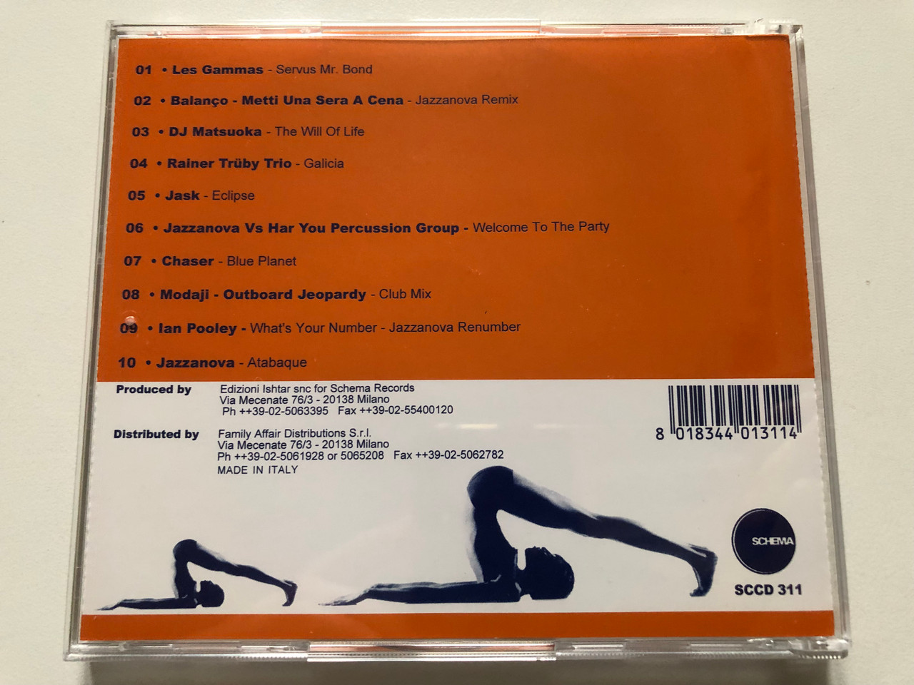 https://cdn11.bigcommerce.com/s-62bdpkt7pb/products/0/images/322275/Break_N_Bossa_-_Compiled_By_Bruno_Bolla_Schema_Audio_CD_1999_SCCD_311_2__12869.1706081453.1280.1280.JPG?c=2