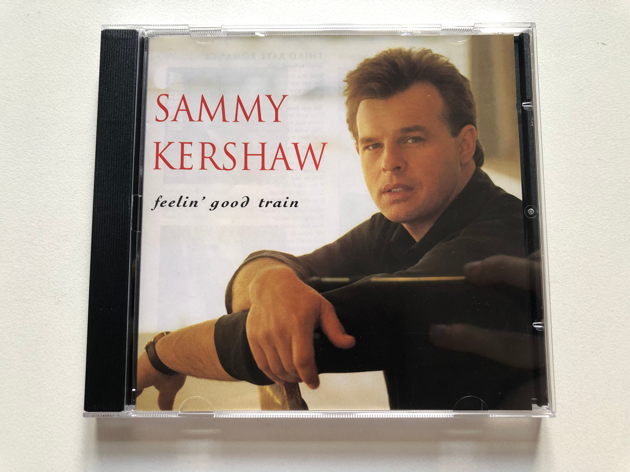 https://cdn11.bigcommerce.com/s-62bdpkt7pb/products/0/images/322297/Sammy_Kershaw_Feelin_Good_Train_Mercury_Audio_CD_1994_522_125-2_1__39952.1706085338.1280.1280.JPG?c=2