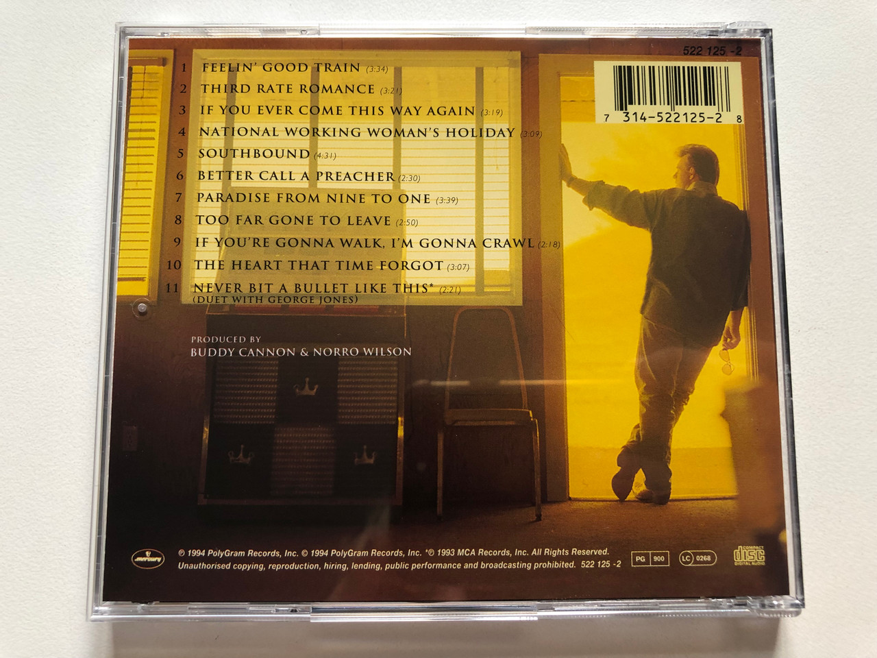 https://cdn11.bigcommerce.com/s-62bdpkt7pb/products/0/images/322298/Sammy_Kershaw_Feelin_Good_Train_Mercury_Audio_CD_1994_522_125-2_2__80115.1706085349.1280.1280.JPG?c=2