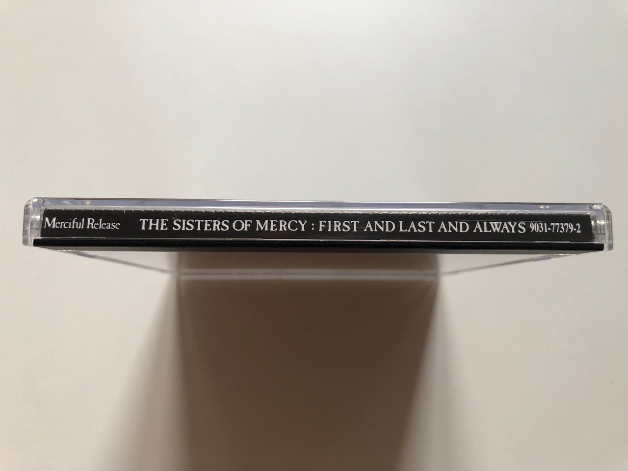 https://cdn11.bigcommerce.com/s-62bdpkt7pb/products/0/images/322312/The_Sisters_Of_Mercy_First_And_Last_And_Always_Merciful_Release_Audio_CD_1992_9031-77379-2_3__05742.1706091520.1280.1280.JPG?c=2