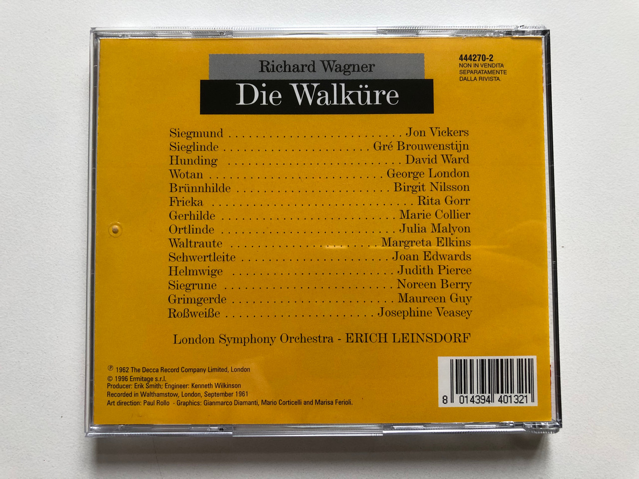 https://cdn11.bigcommerce.com/s-62bdpkt7pb/products/0/images/322327/Richard_Wagner_-_Die_Walkre_Atto_I_-_Atto_II_Beginning_-_Nilsson_Vickers_London_London_Symphony_Orchestra_Erich_Leinsdorf_Lyrica_Audio_CD_1996_LRC_01032_2__11307.1706092821.1280.1280.JPG?c=2