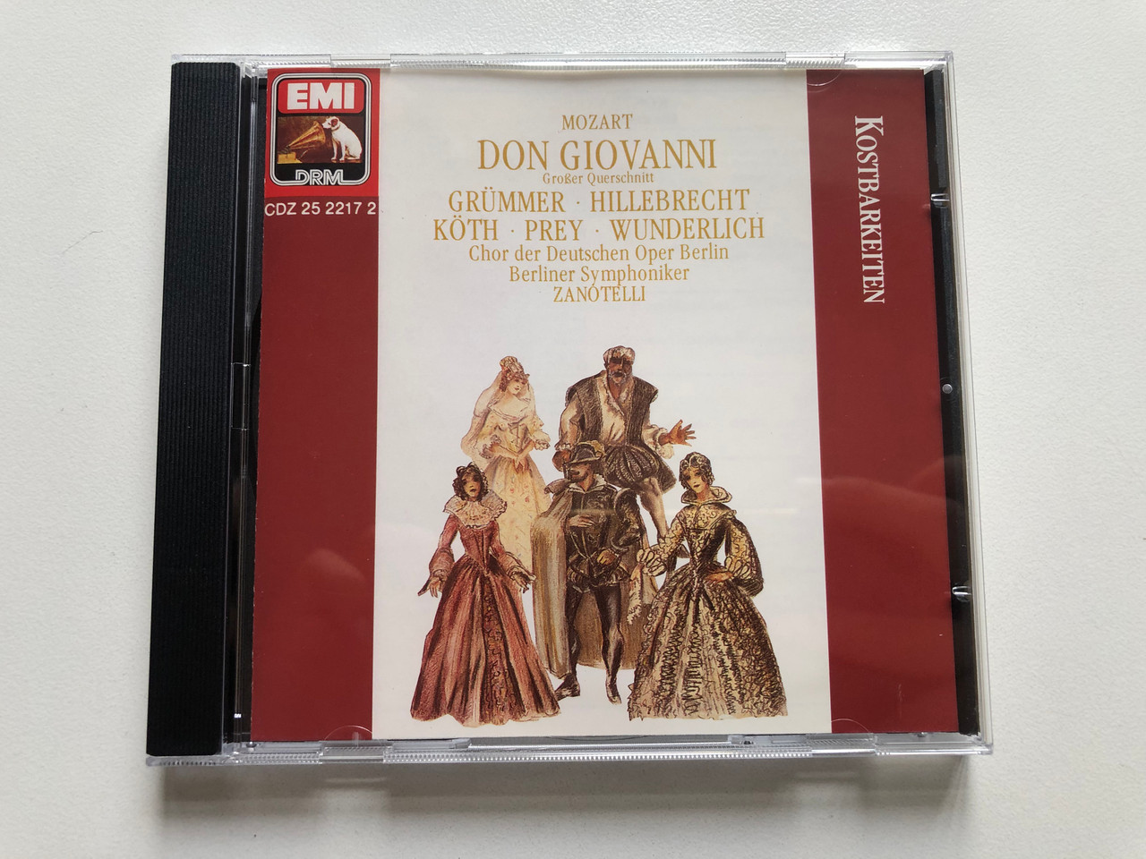 https://cdn11.bigcommerce.com/s-62bdpkt7pb/products/0/images/322341/Mozart_Don_Giovanni_Groer_Querschnitt_-_Grummer_Hillebrecht_Koth_Prey_Wunderlich_-_Chor_der_Deutschen_Oper_Berlin_Berliner_Symphoniker_Zanotelli_Kostbarkeiten_His_Masters_Voice_Aud_1__41239.1706095063.1280.1280.JPG?c=2