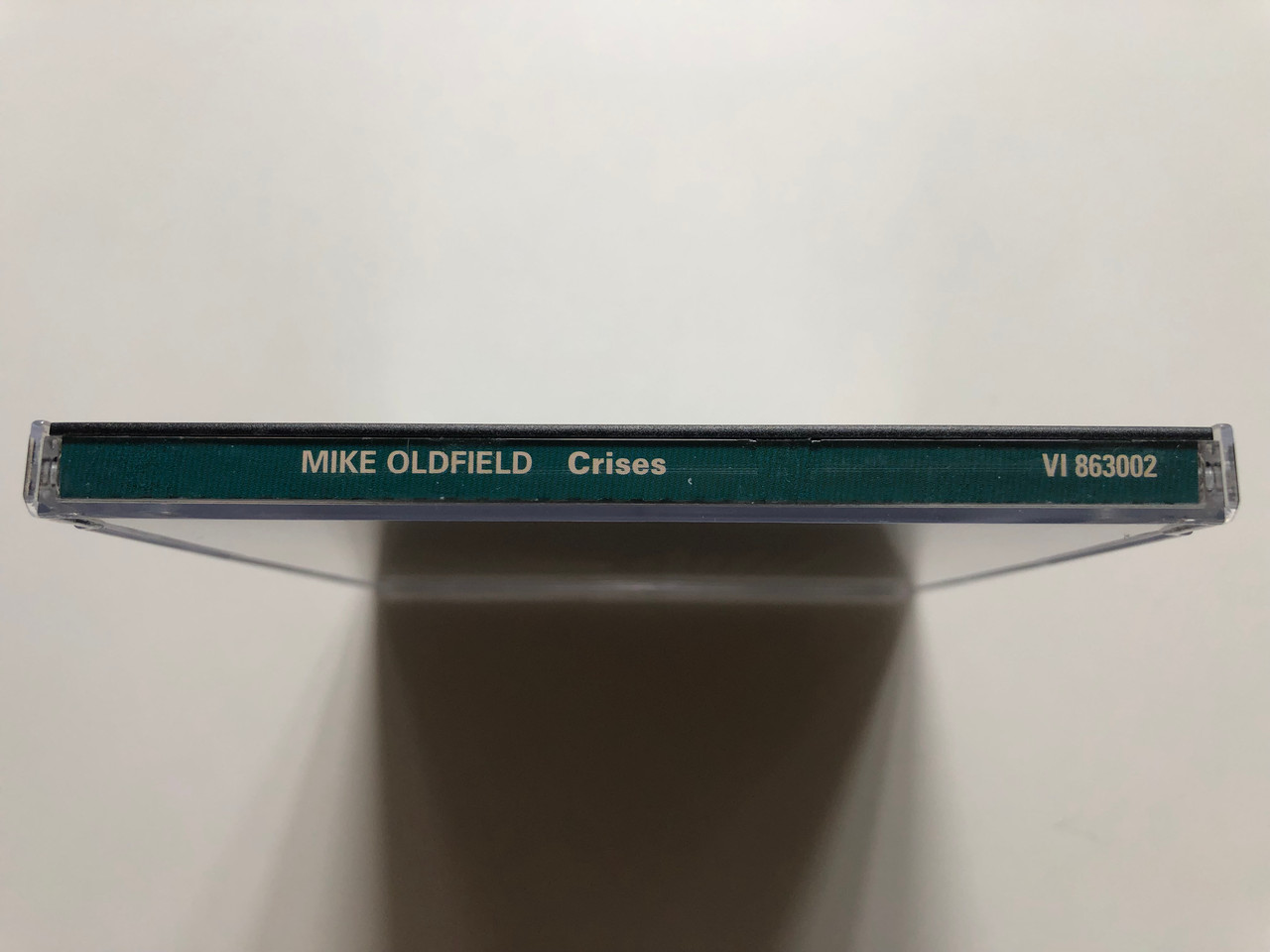 https://cdn11.bigcommerce.com/s-62bdpkt7pb/products/0/images/322344/Mike_Oldfield_Crises_Disky_Audio_CD_VI_863002_3__98933.1706095260.1280.1280.JPG?c=2