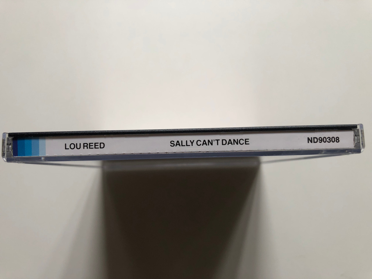 https://cdn11.bigcommerce.com/s-62bdpkt7pb/products/0/images/322353/Lou_Reed_Sally_Cant_Dance_RCA_Audio_CD_ND90308_3__60322.1706096100.1280.1280.JPG?c=2