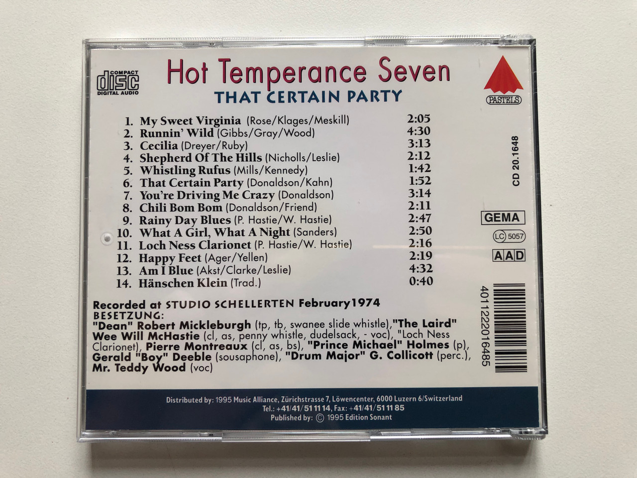 https://cdn11.bigcommerce.com/s-62bdpkt7pb/products/0/images/322355/Hot_Temperance_Seven_That_Certain_Party_-_My_Sweet_Virginia_Chili_Bom_Bom_Happy_Feet_Am_I_Blue_u._a._Digital_Remastered_Jazz_Edition_Pastels_Audio_CD_1995_CD_20_2__08338.1706166316.1280.1280.JPG?c=2