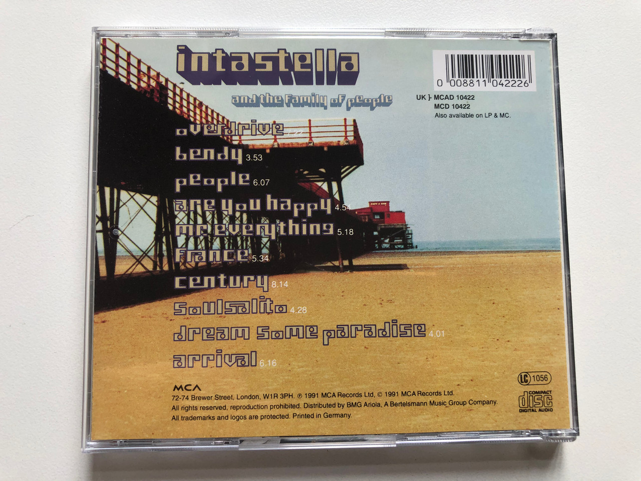 https://cdn11.bigcommerce.com/s-62bdpkt7pb/products/0/images/322364/Intastella_And_The_Family_Of_People_MCA_Records_Audio_CD_1991_MCAD_10422_2__97308.1706167291.1280.1280.JPG?c=2