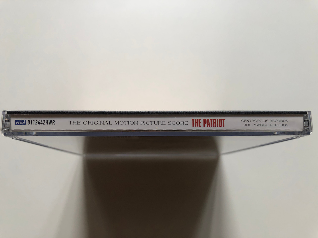 https://cdn11.bigcommerce.com/s-62bdpkt7pb/products/0/images/322386/Mel_Gibson_The_Patriot_Original_Motion_Picture_Score_-_Music_Composed_And_Conducted_By_John_Williams_Hollywood_Records_Audio_CD_2000_0112442HWR_3__35205.1706172866.1280.1280.JPG?c=2