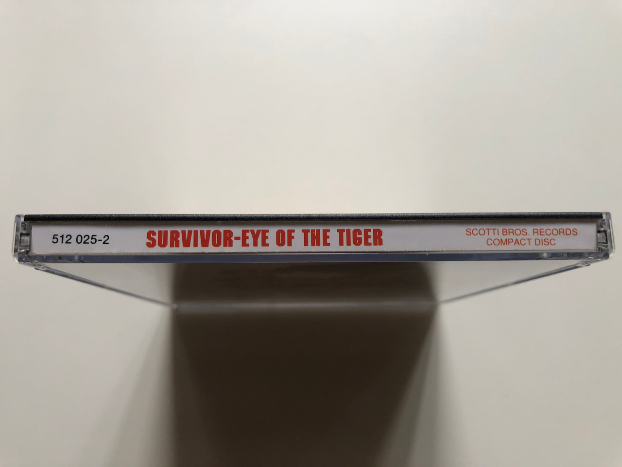 https://cdn11.bigcommerce.com/s-62bdpkt7pb/products/0/images/322389/Survivor_Eye_Of_The_Tiger_Scotti_Bros._Records_Audio_CD_1990_512_025-2_3__46668.1706173079.1280.1280.JPG?c=2